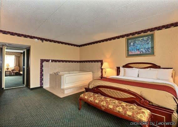 Estalagem Comfort 3*