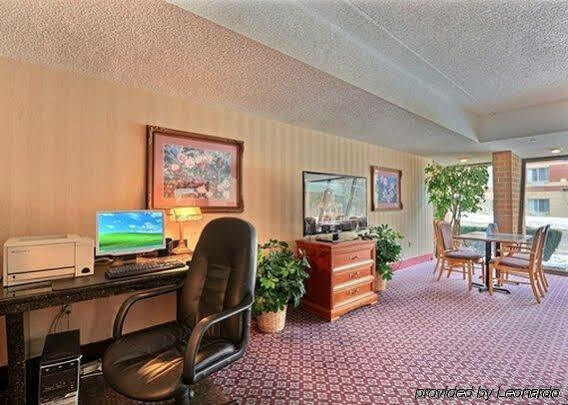 Comfort 3*